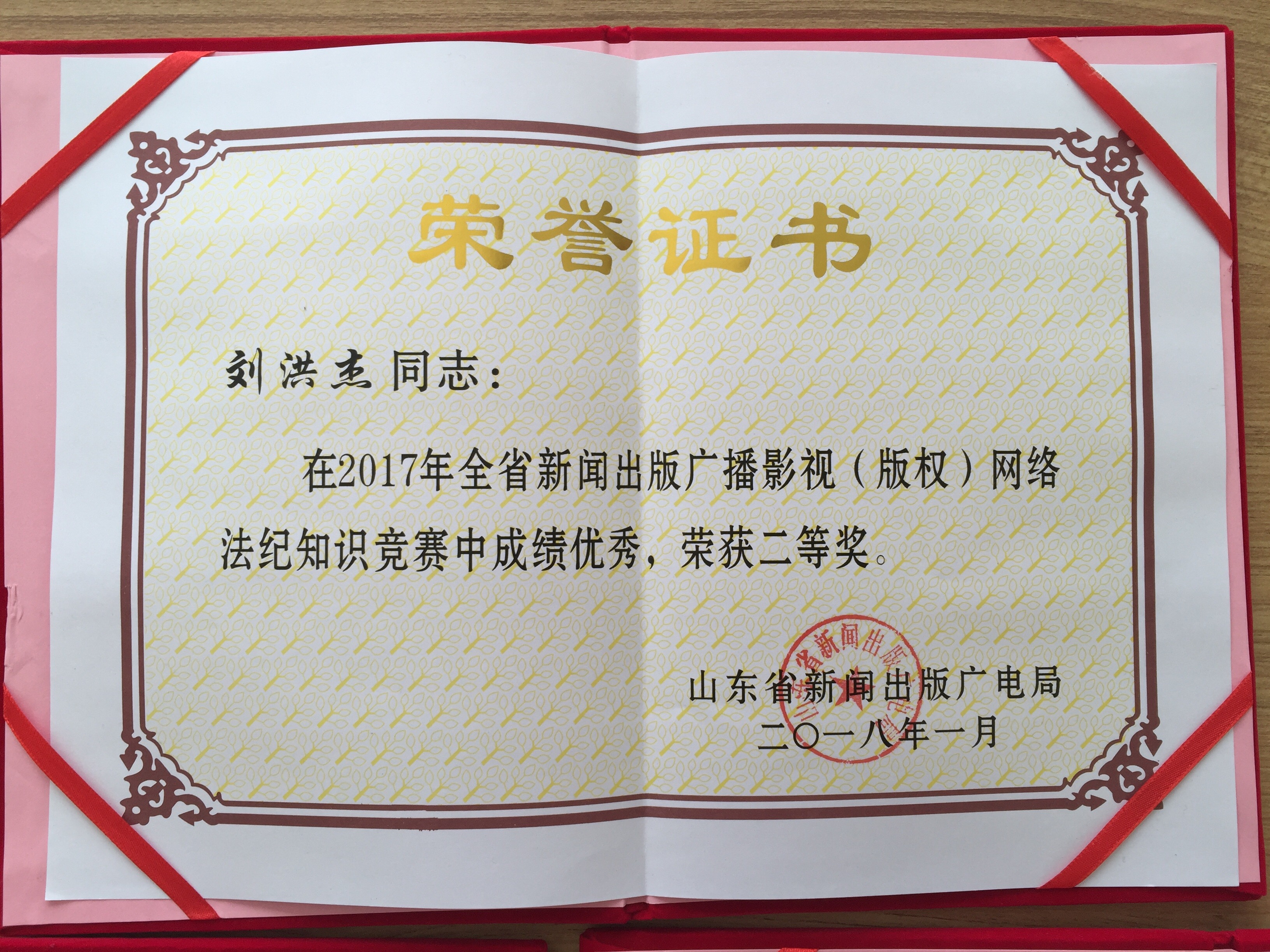 刘洪杰.jpg